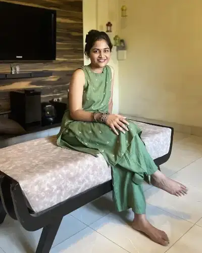 Bhaktapur Call Girls