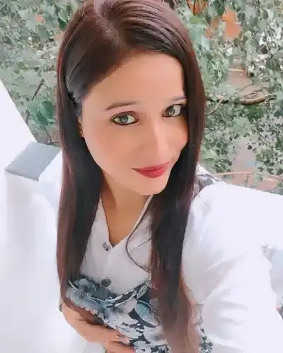 Call Girls in Bhaktapur