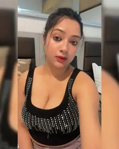 Call Girls Service Bhaktapur