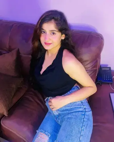 Call Girls Bhaktapur