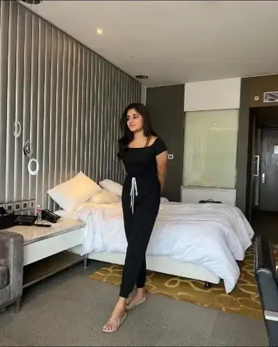 Bhaktapur Call Girl Service