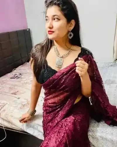 Bhaktapur Call Girl
