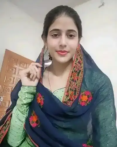 Call Girl Bhaktapur