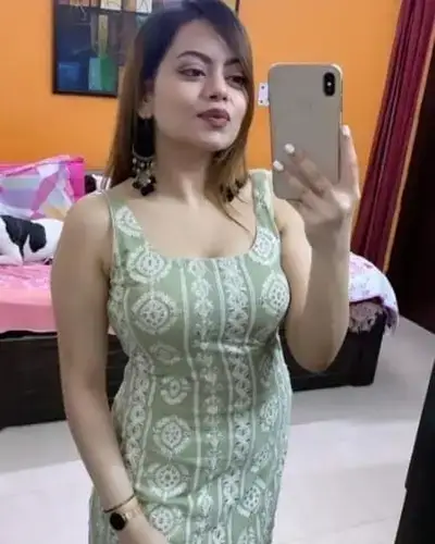 Call Girl in Bhaktapur