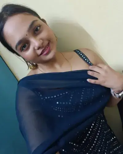 Bhaktapur Escorts Service