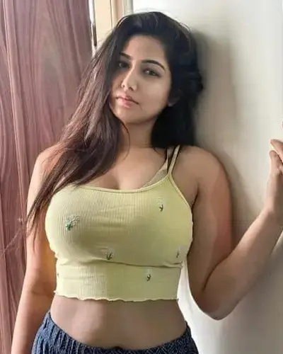 Escorts Bhaktapur