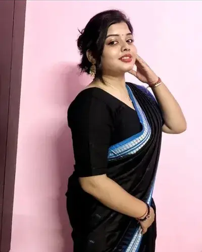 Escorts Service Bhaktapur