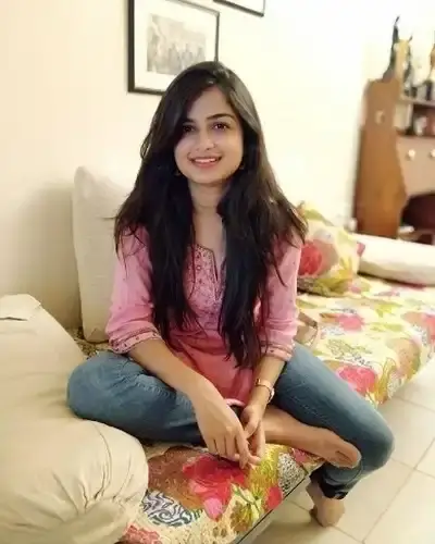 Bhaktapur Escorts
