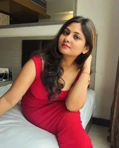 Call Girls Bhaktapur Cash On Delivery