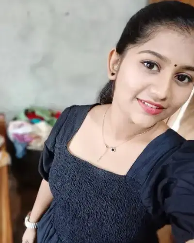 Call Girls Bhaktapur Cash On Delivery