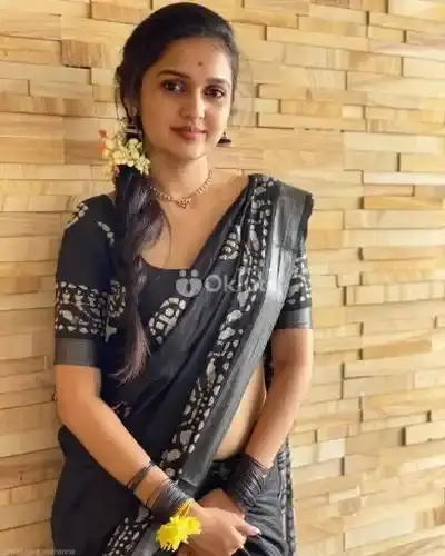 Call Girls Bhaktapur Cash On Delivery