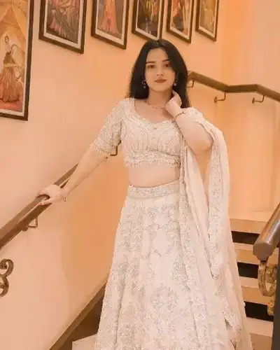 Escort Service In Bhaktapur
