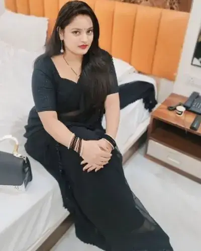 Escort Service Bhaktapur