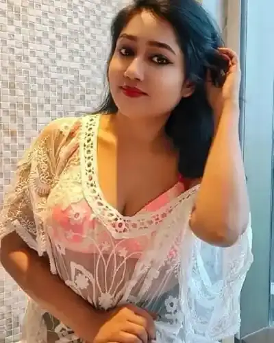 Escort Bhaktapur